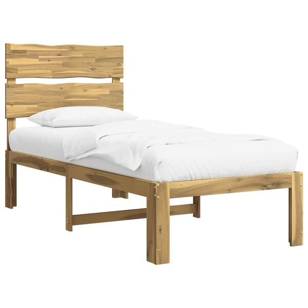 Viser 1 av 10 produktbilde(r)
