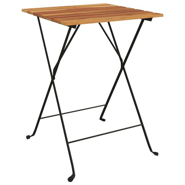 Viser 1 av 7 produktbilde(r)