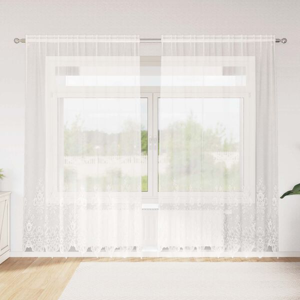 Viser 2 av 8 produktbilde(r)