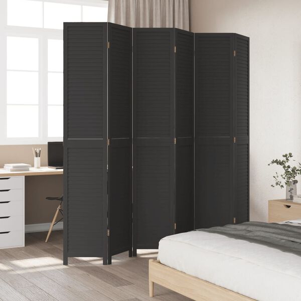 Viser 3 av 8 produktbilde(r)