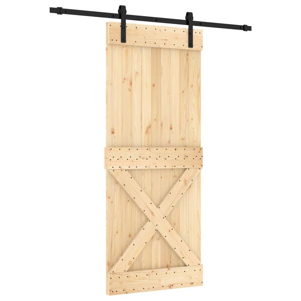 Viser 1 av 12 produktbilde(r)