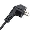 Miniatyrbilde av produktet 10 av 13