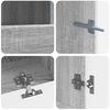 Miniatyrbilde av produktet 7 av 9