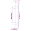 Miniatyrbilde av produktet 8 av 9