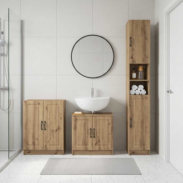 Viser 2 av 9 produktbilde(r)