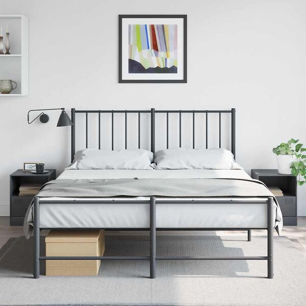Viser 2 av 14 produktbilde(r)