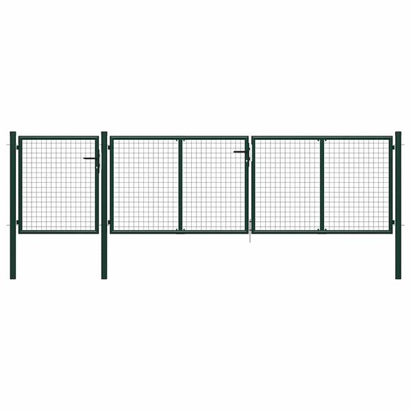 Viser 1 av 5 produktbilde(r)