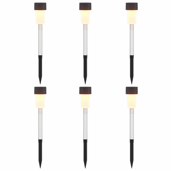 Viser 1 av 9 produktbilde(r)