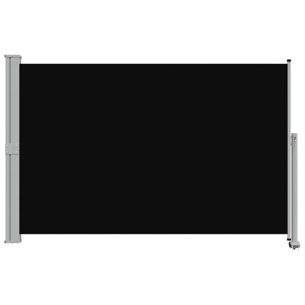 Viser 4 av 13 produktbilde(r)