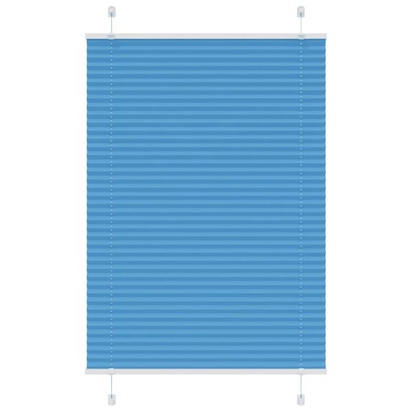 Viser 1 av 14 produktbilde(r)