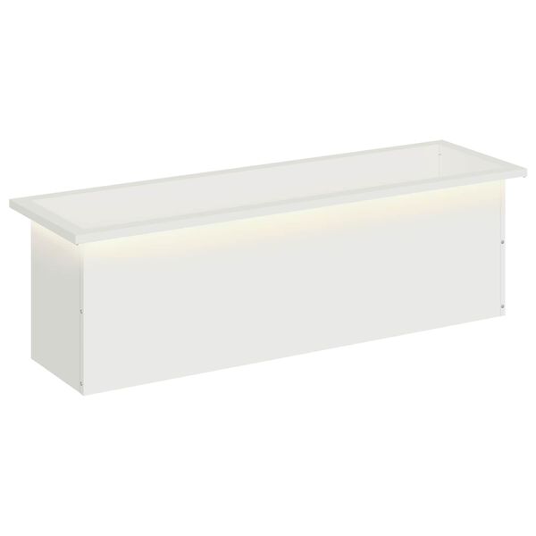 Viser 1 av 13 produktbilde(r)