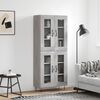 Miniatyrbilde av produktet 2 av 14