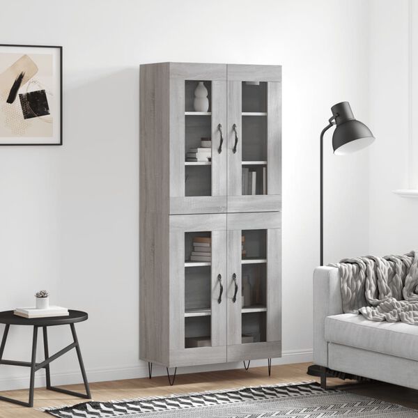 Viser 2 av 14 produktbilde(r)