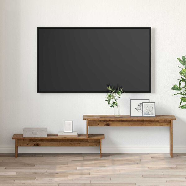 Viser 4 av 11 produktbilde(r)
