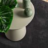 Miniatyrbilde av produktet 6 av 10