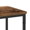 Miniatyrbilde av produktet 8 av 12