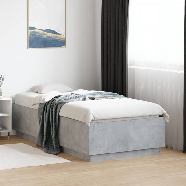 Viser 2 av 9 produktbilde(r)