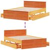 Miniatyrbilde av produktet 11 av 13