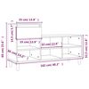 Miniatyrbilde av produktet 11 av 12