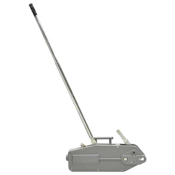 Viser 2 av 5 produktbilde(r)