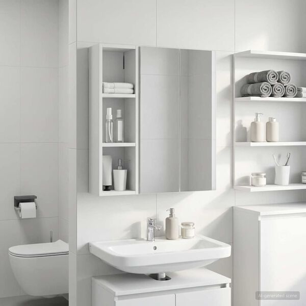 Viser 4 av 11 produktbilde(r)