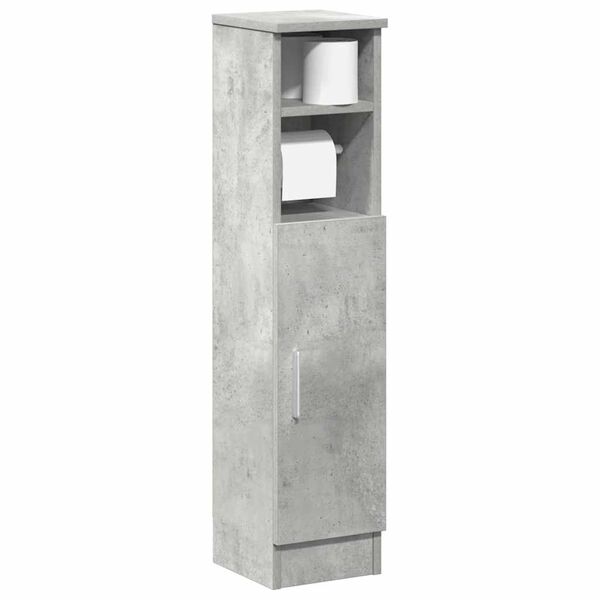 Viser 2 av 13 produktbilde(r)