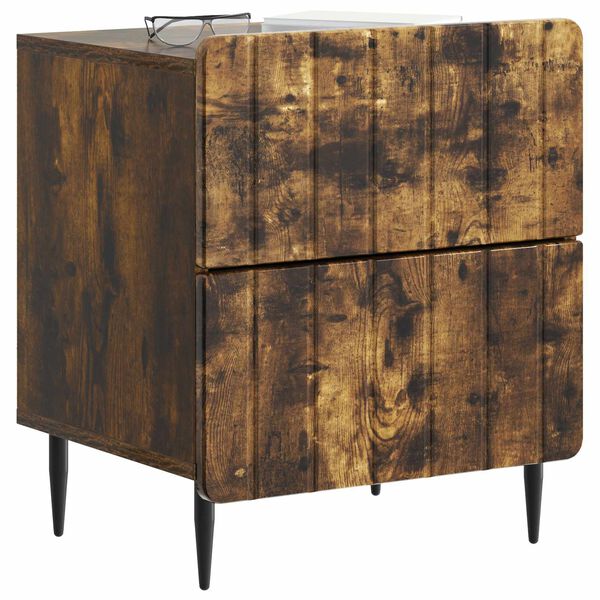 Viser 2 av 9 produktbilde(r)