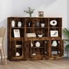 Miniatyrbilde av produktet 3 av 9