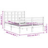 Miniatyrbilde av produktet 12 av 12