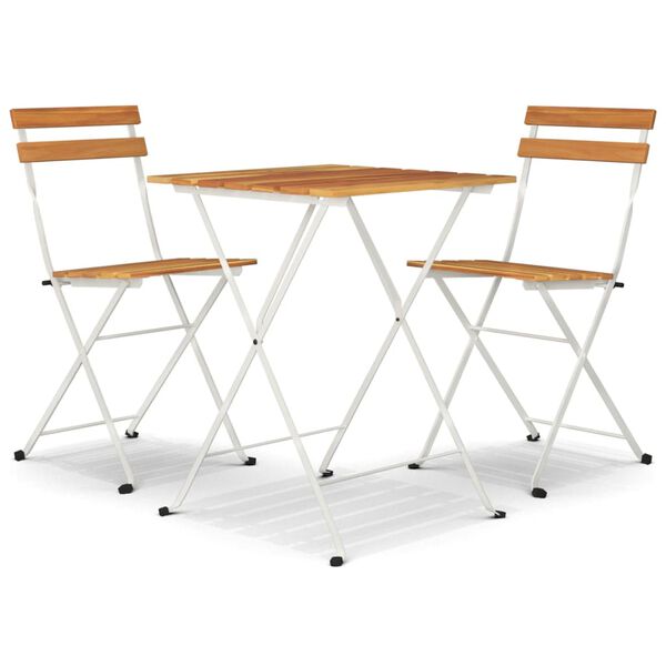 Viser 1 av 10 produktbilde(r)