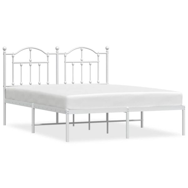 Viser 1 av 10 produktbilde(r)