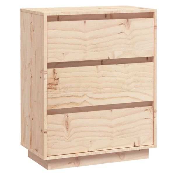 Viser 1 av 10 produktbilde(r)