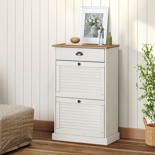 Viser 2 av 10 produktbilde(r)