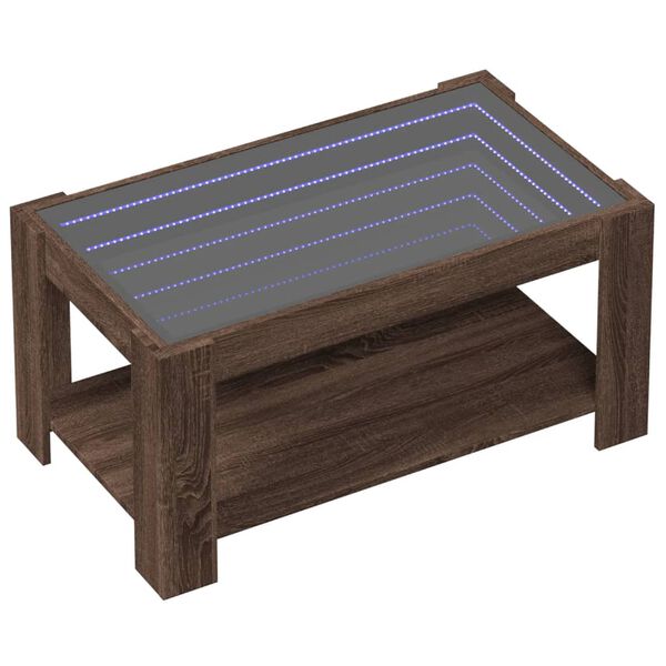 Viser 3 av 13 produktbilde(r)