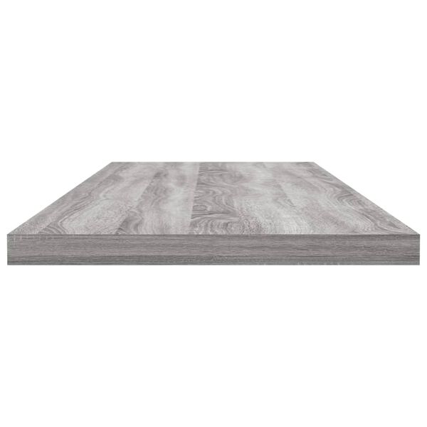 Viser 4 av 9 produktbilde(r)