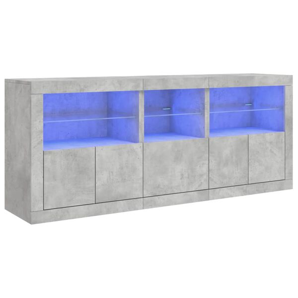 Viser 1 av 18 produktbilde(r)