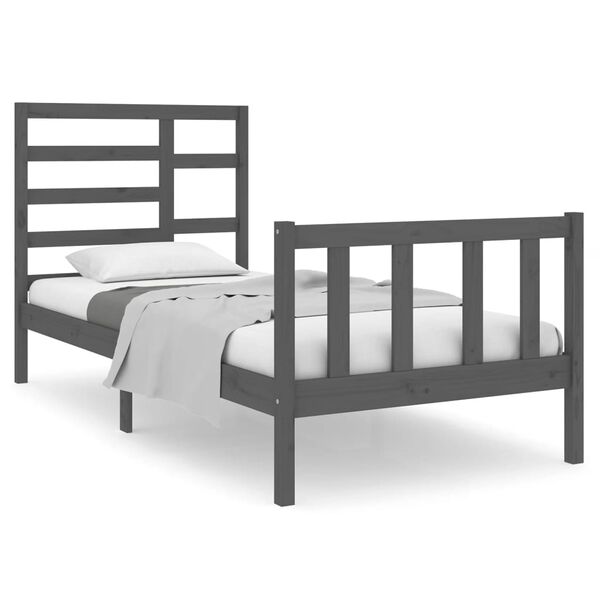 Viser 1 av 6 produktbilde(r)