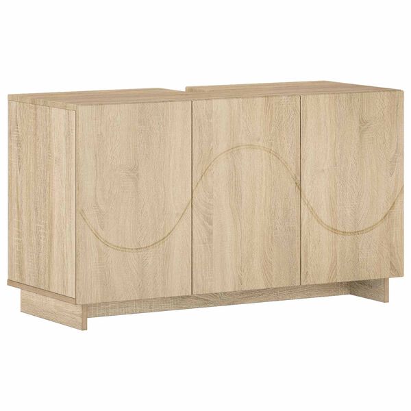 Viser 3 av 10 produktbilde(r)
