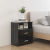 Miniatyrbilde av produktet 2 av 10