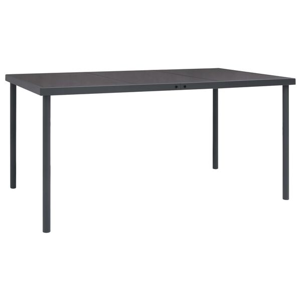Viser 1 av 6 produktbilde(r)