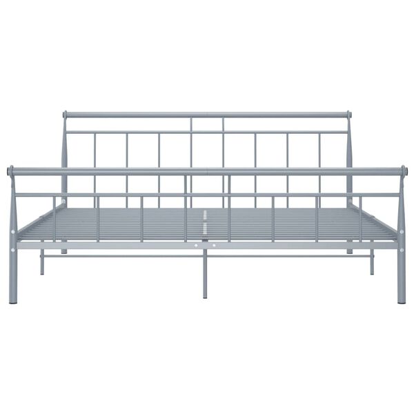 Viser 4 av 6 produktbilde(r)