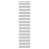 Light_grey