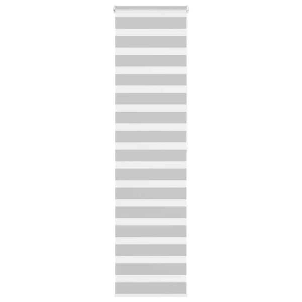Viser 1 av 16 produktbilde(r)
