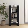 Miniatyrbilde av produktet 2 av 9