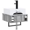 Miniatyrbilde av produktet 5 av 11