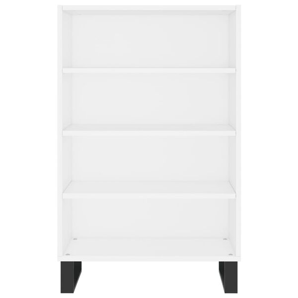 Viser 4 av 10 produktbilde(r)