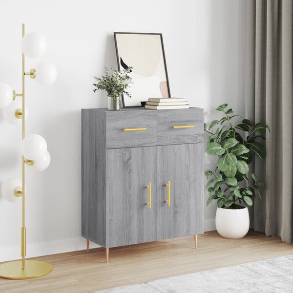 Viser 2 av 14 produktbilde(r)