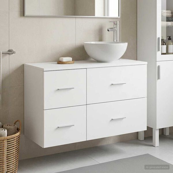 Viser 2 av 11 produktbilde(r)