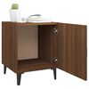 Miniatyrbilde av produktet 6 av 8