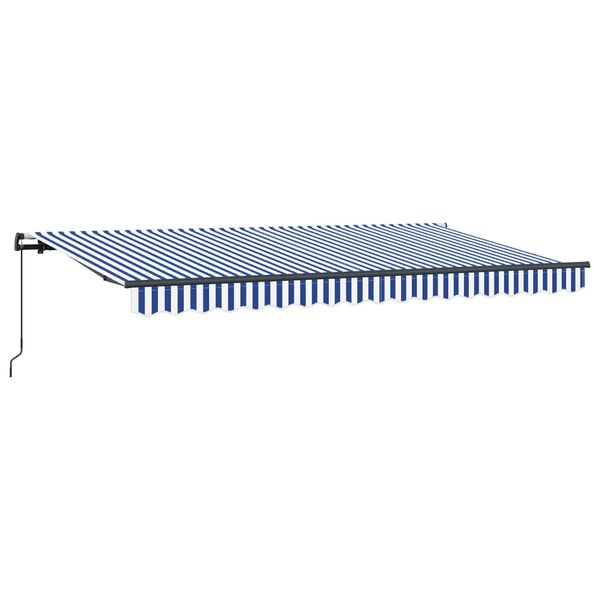 Viser 1 av 12 produktbilde(r)